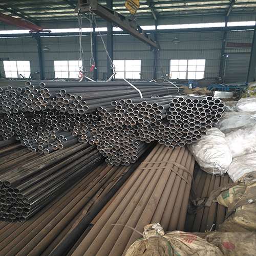 五华[50声测管规格尺寸]建立中长期去产能有效机制